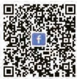 SHOWVEN Competitive Sonicboom Smokejet Machine - qr code