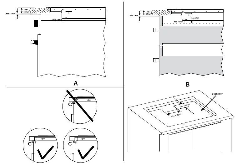 INVENTUM-IKI7710-Induction-Hob-fig-10