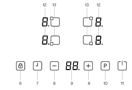 INVENTUM-IKI7710-Induction-Hob-fig-2