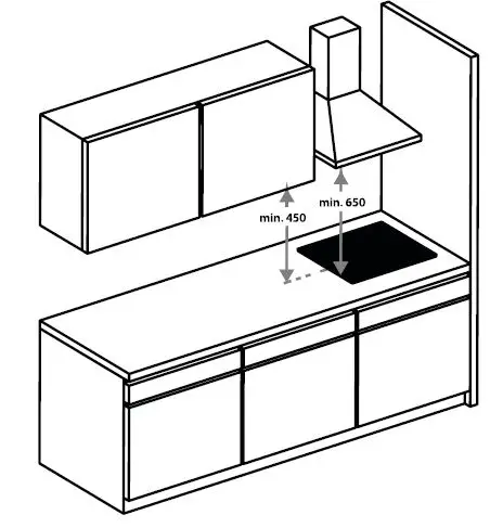 INVENTUM-IKI7710-Induction-Hob-fig-7