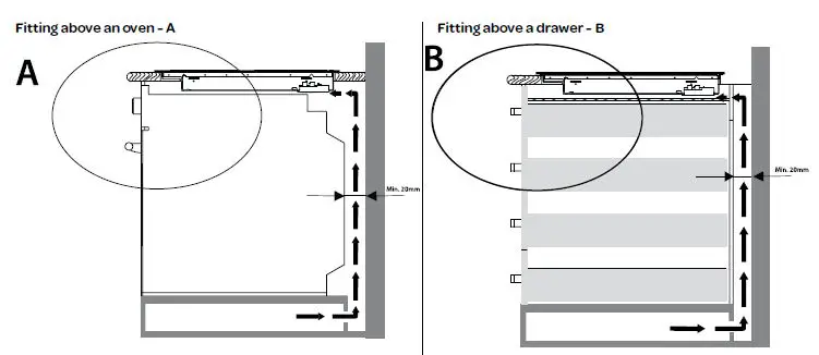 INVENTUM-IKI7710-Induction-Hob-fig-9