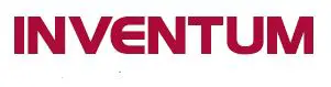 INVENTUM-logo