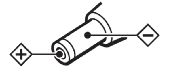 infobit-iCam-P10 HD-PTZ-Conference-Camera-1