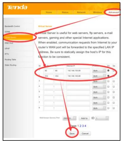 infobit-iCam-P30-4K60-PTZ-Conference-Camera-10