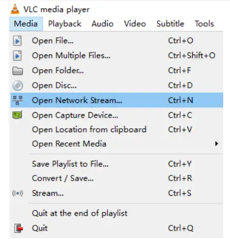 infobit-iCam-P30-4K60-PTZ-Conference-Camera-11