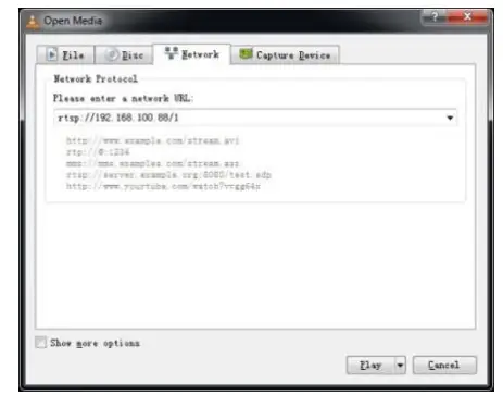 infobit-iCam-P30-4K60-PTZ-Conference-Camera-12