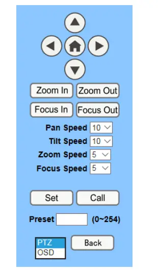 infobit-iCam-P30-4K60-PTZ-Conference-Camera-14