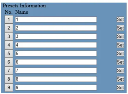 infobit-iCam-P30-4K60-PTZ-Conference-Camera-16