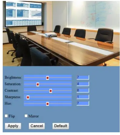 infobit-iCam-P30-4K60-PTZ-Conference-Camera-18