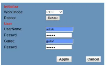 infobit-iCam-P30-4K60-PTZ-Conference-Camera-20