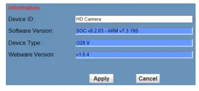 infobit-iCam-P30-4K60-PTZ-Conference-Camera-22