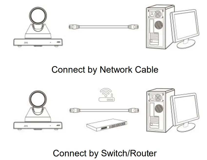 infobit-iCam-P30-4K60-PTZ-Conference-Camera-4