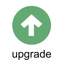 infobit-iCam-P30-4K60-PTZ-Conference-Camera-5