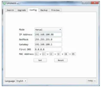 infobit-iCam-P30-4K60-PTZ-Conference-Camera-7