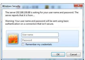 infobit-iCam-P30-4K60-PTZ-Conference-Camera-8