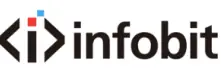 infobit-logo