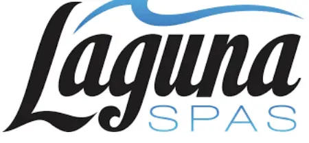 Laguna-SPAS-TS-300-Hot-Tub-logo