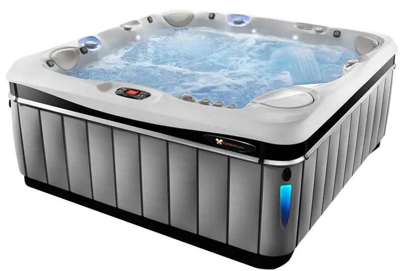 Laguna-SPAS-TS-300-Hot-Tub-pro