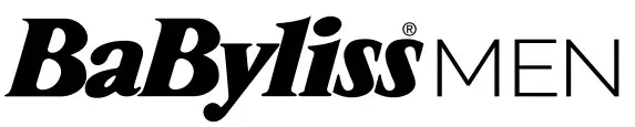 BaBylissMEN 12 In 1 Multi Trimme
