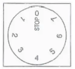 SUMMIT-FF63BKBI-24-Inch-Wide-Built-In All-Refrigerator-4