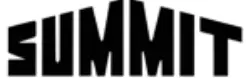 SUMMIT-LOGO