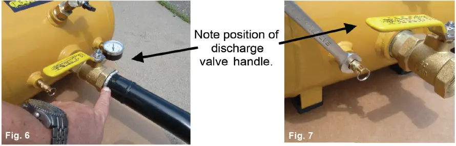 TSI CH-05AL Cheetah Bead Seater 02