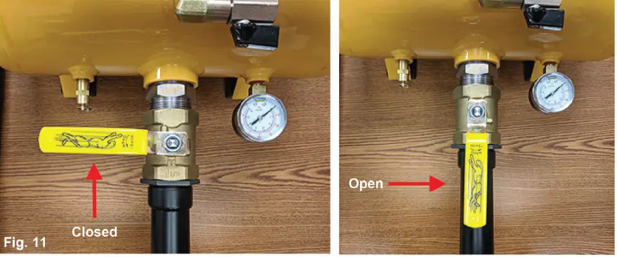 TSI CH-05AL Cheetah Bead Seater 05