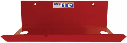 TSI CH-05AL Cheetah Bead Seater 11