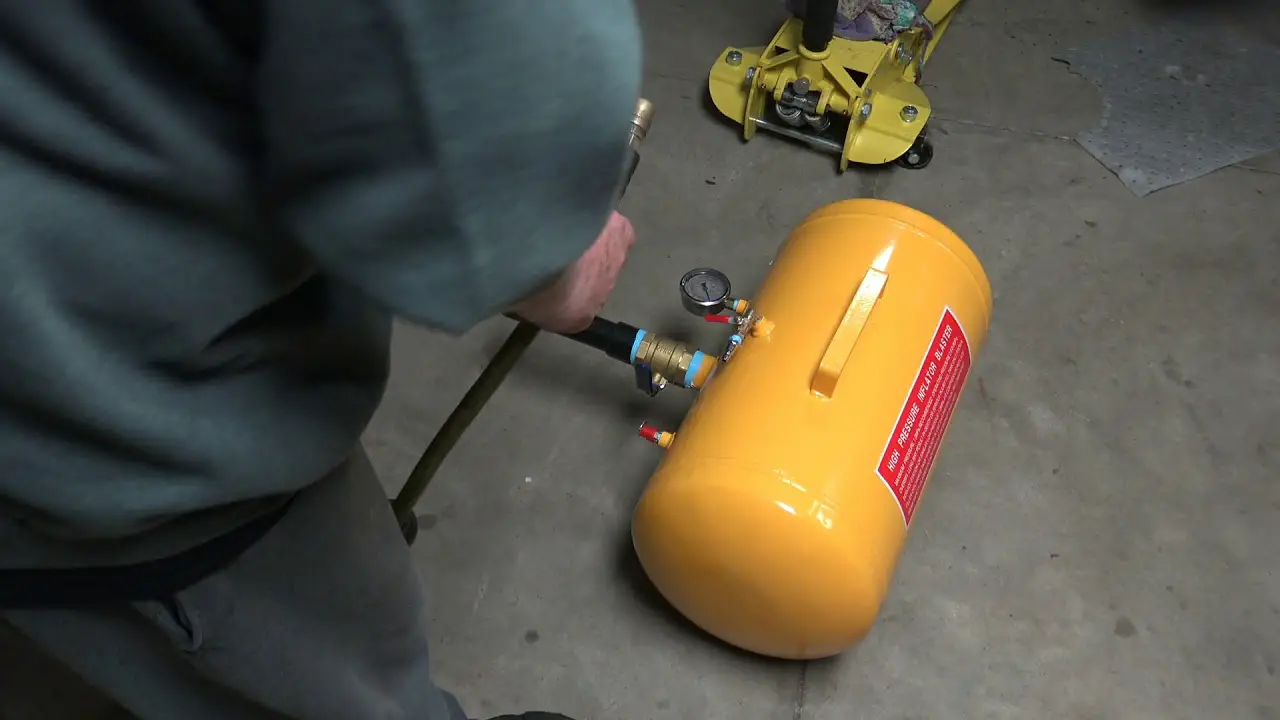 Tsi Ch-05al Cheetah Bead Seater User Manual Tsi Ch-05al Cheetah Bead Seater User Manual