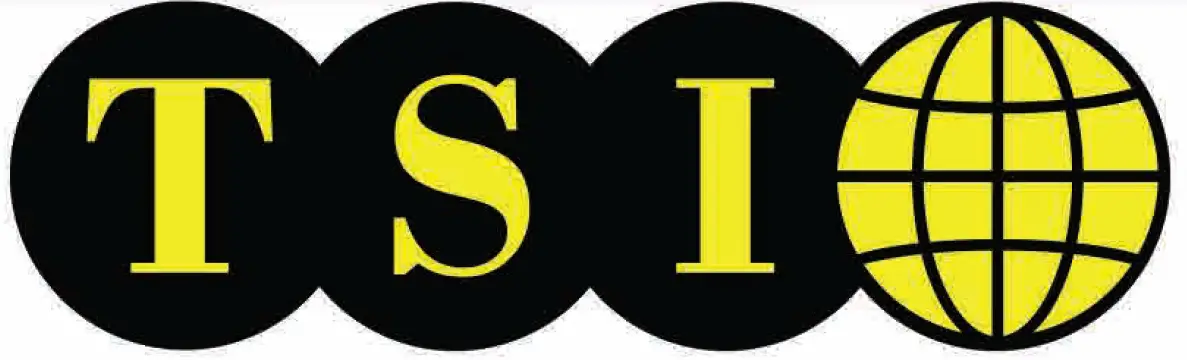 TSI LOGO