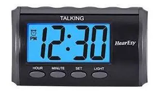 Jiangsu Wulian Network Technology Development WL-TBOX4 Vehicle Terminal-PROD