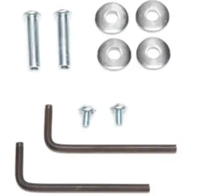 HOSELINK US6581N Stand Up Weed Puller - botls