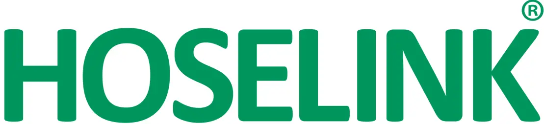 HOSELINK logo
