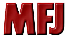 MFJ logo