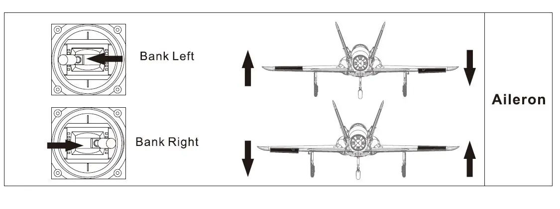 FMS 90mm Super Scorpion Instruction 10