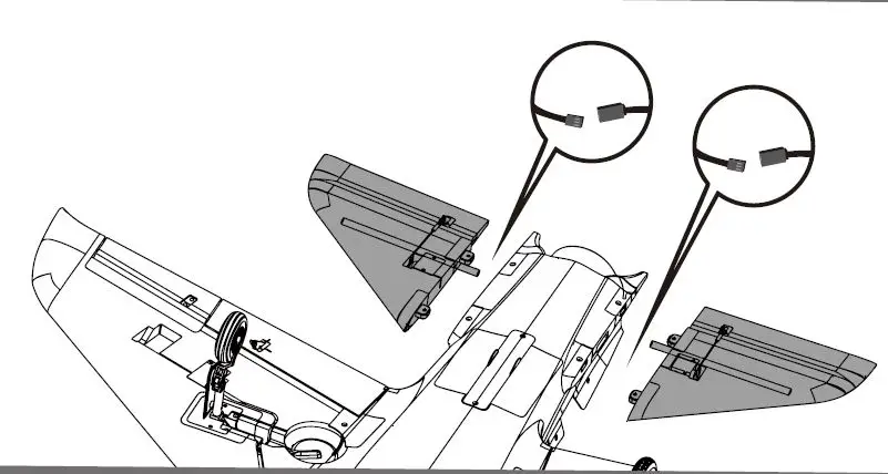 FMS 90mm Super Scorpion Instruction 4