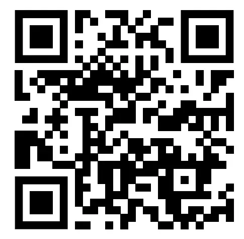 SIGMA ROX 4.0 GPS Bike Computer User Manual qr