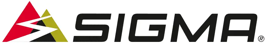 sigma logo