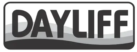 DAYLIFE - logo