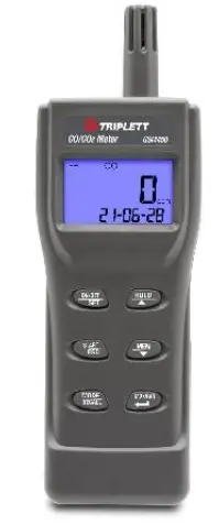 TRIPLETT-GSM450-CO-CO2-Meter-with-RH%-and-Temperature-prod