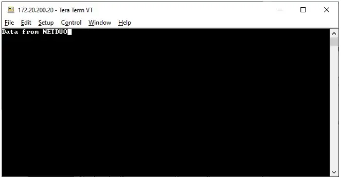 gridconnect NETDUO UG NETDUO UG Ethernet bridge - FIg 19