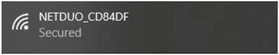 gridconnect NETDUO UG NETDUO UG Ethernet bridge - FIg 2