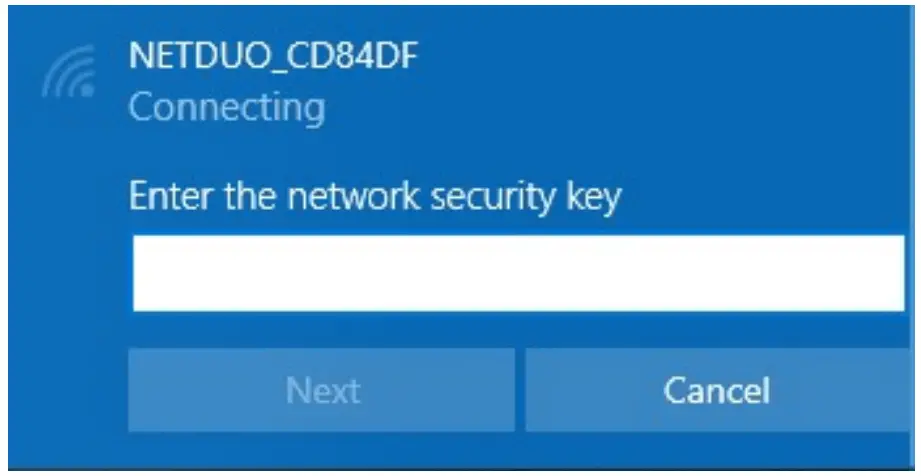 gridconnect NETDUO UG NETDUO UG Ethernet bridge - FIg 4