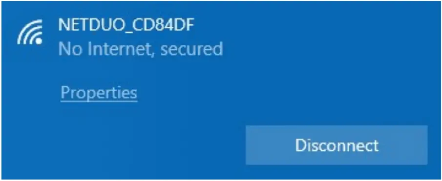 gridconnect NETDUO UG NETDUO UG Ethernet bridge - FIg 5