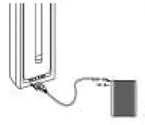 Kmart 43149667 RC Monster Truck FIG 5