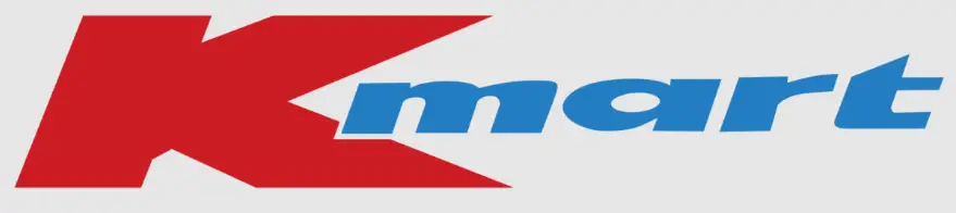 Kmart 43149667 RC Monster Truck LOGO