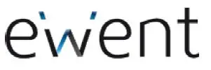 ewent logo