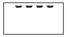Greater Goods 0384 Body Fat Analyzer - Overload