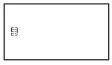 Greater Goods 0384 Body Fat Analyzer - icon