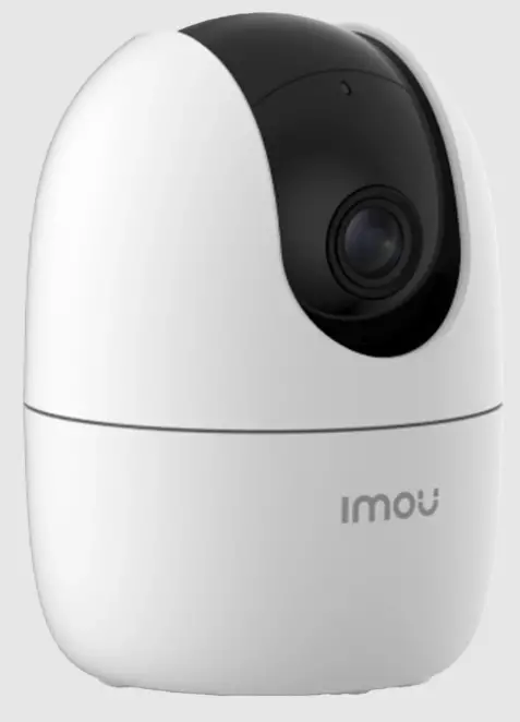 IMOU TA42 Network Camera product